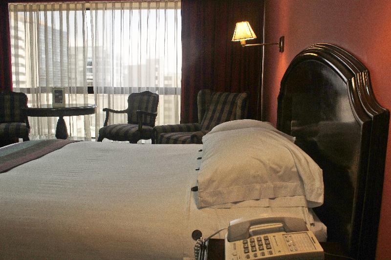לימה Suites Plaza Las Flores מראה חיצוני תמונה